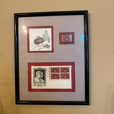 Sale Photo Thumbnail #113