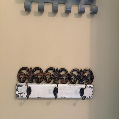 Sale Photo Thumbnail #808