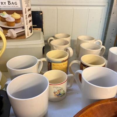 Sale Photo Thumbnail #349