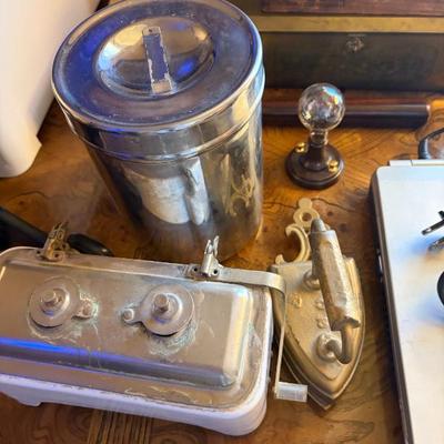 Sale Photo Thumbnail #593