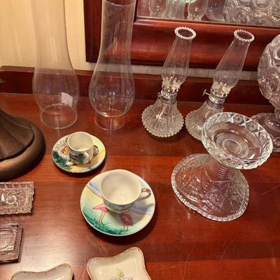 Sale Photo Thumbnail #135