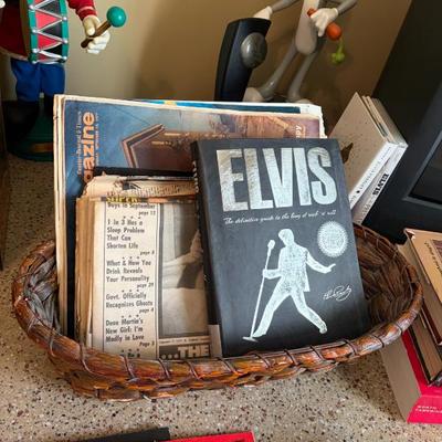 Sale Photo Thumbnail #790