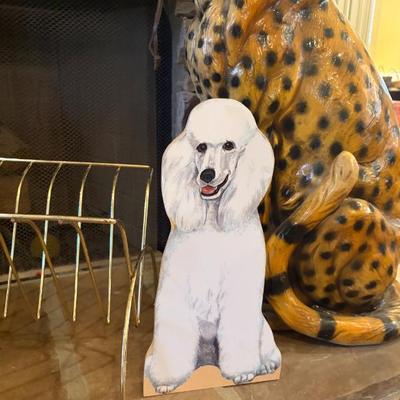 Sale Photo Thumbnail #84