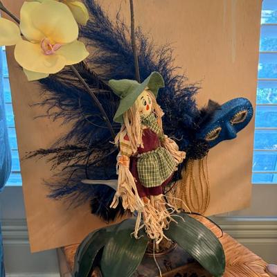 Sale Photo Thumbnail #700