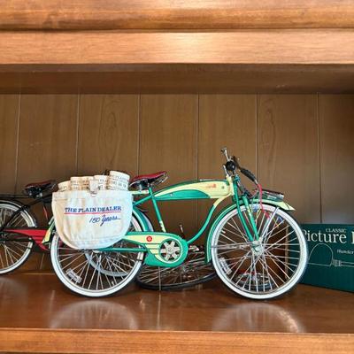 Sale Photo Thumbnail #796