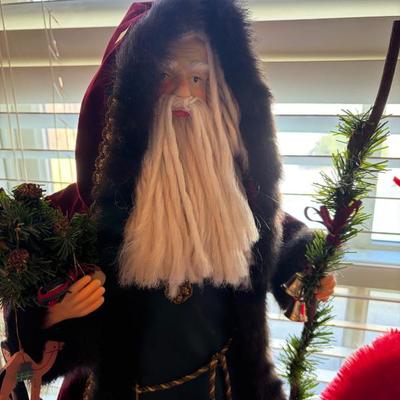 Sale Photo Thumbnail #437