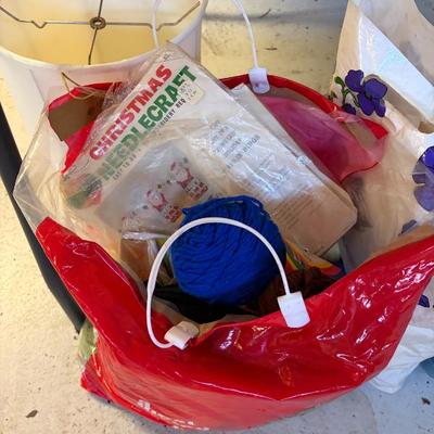 Sale Photo Thumbnail #380