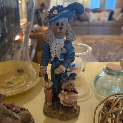 Sale Photo Thumbnail #40