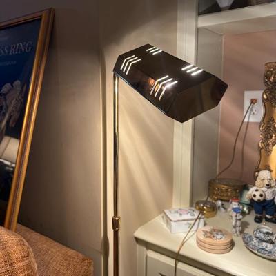 Sale Photo Thumbnail #59