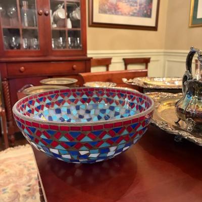 Sale Photo Thumbnail #145