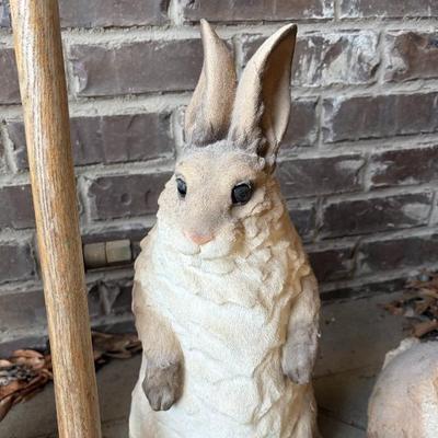 Sale Photo Thumbnail #946