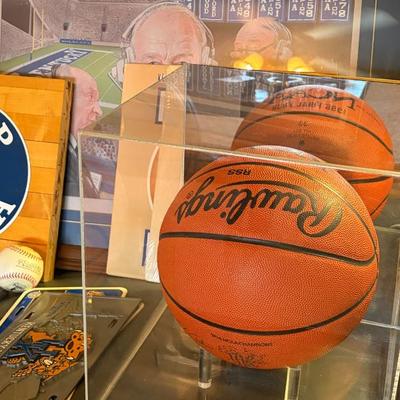 Sale Photo Thumbnail #522