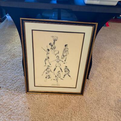 Sale Photo Thumbnail #621