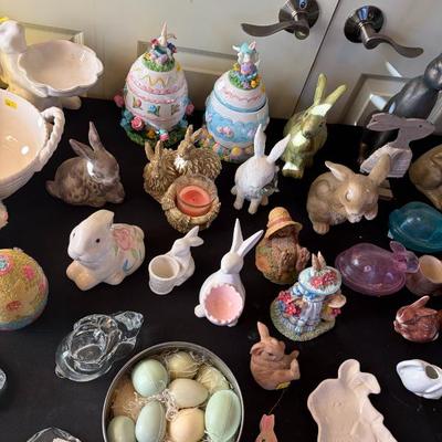 Sale Photo Thumbnail #665