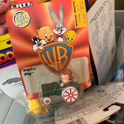 Sale Photo Thumbnail #766