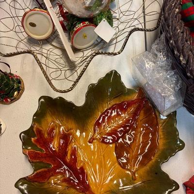 Sale Photo Thumbnail #395