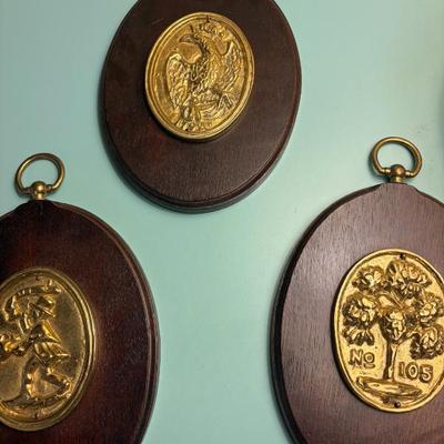 Sale Photo Thumbnail #885