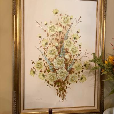 Sale Photo Thumbnail #123