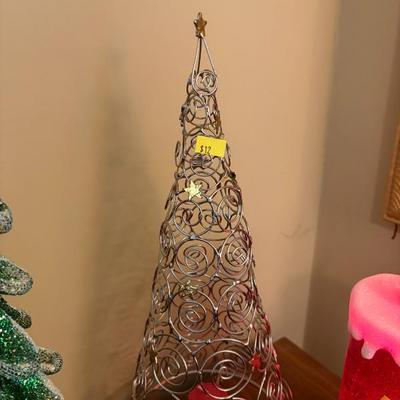 Sale Photo Thumbnail #462