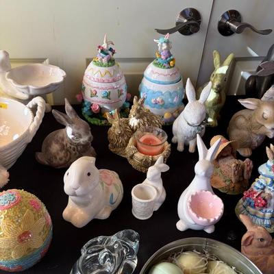 Sale Photo Thumbnail #664