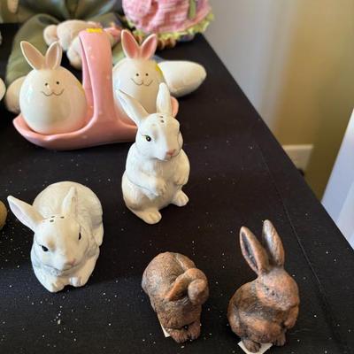 Sale Photo Thumbnail #677