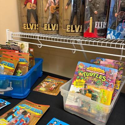 Sale Photo Thumbnail #733