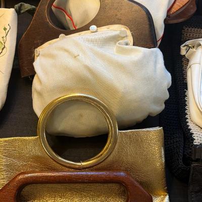 Sale Photo Thumbnail #900