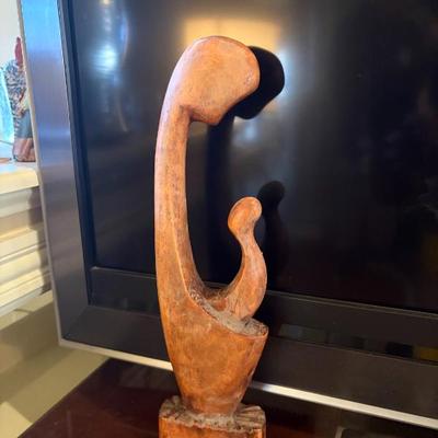 Sale Photo Thumbnail #50