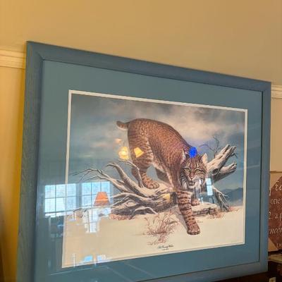 Sale Photo Thumbnail #509