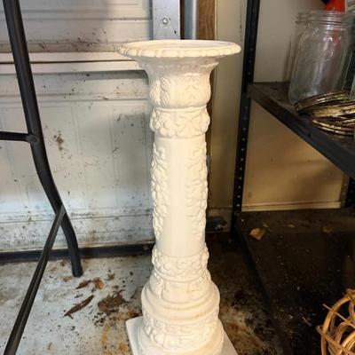 Sale Photo Thumbnail #355