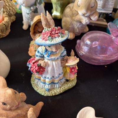 Sale Photo Thumbnail #669