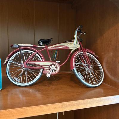 Sale Photo Thumbnail #798