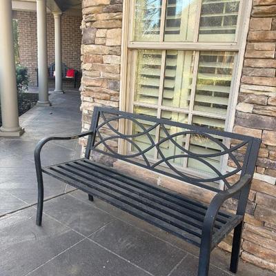 Sale Photo Thumbnail #962