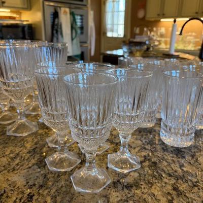 Sale Photo Thumbnail #186