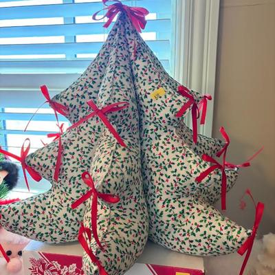 Sale Photo Thumbnail #443