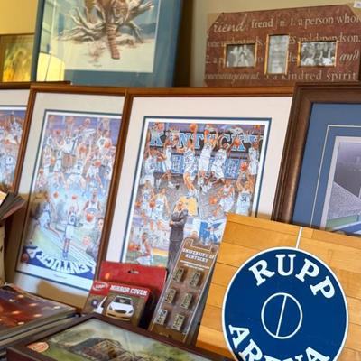 Sale Photo Thumbnail #523