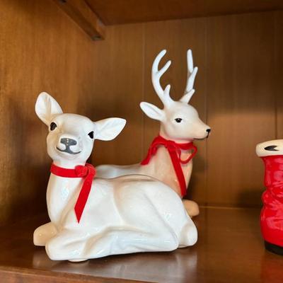 Sale Photo Thumbnail #468