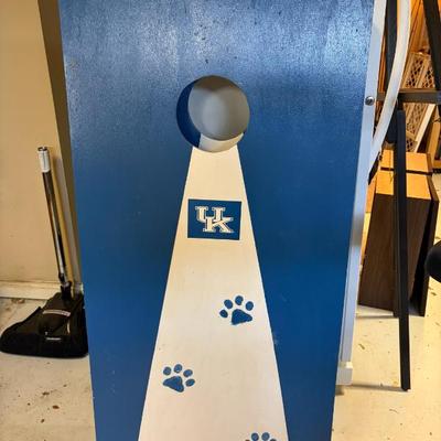 Sale Photo Thumbnail #15