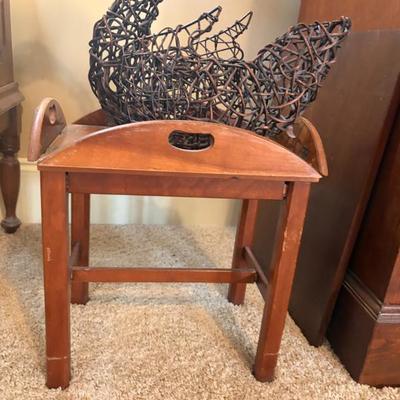 Sale Photo Thumbnail #842