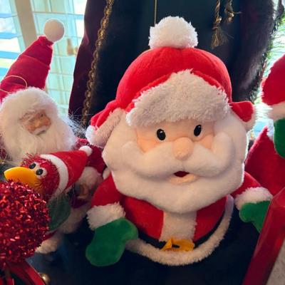 Sale Photo Thumbnail #439