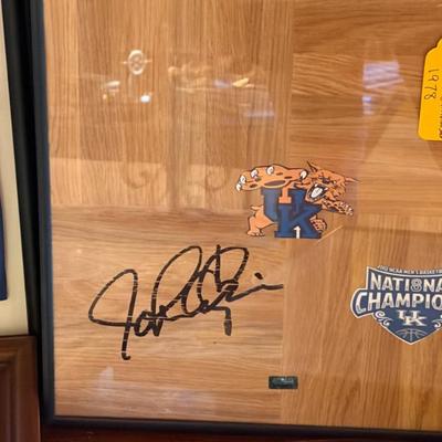 Sale Photo Thumbnail #555