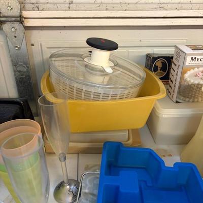 Sale Photo Thumbnail #345