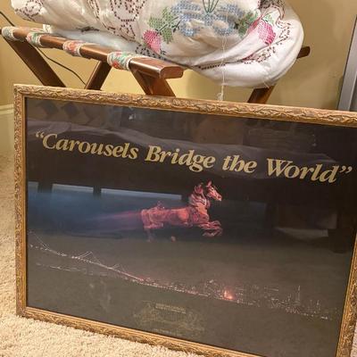 Sale Photo Thumbnail #893