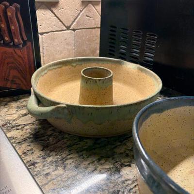 Sale Photo Thumbnail #225