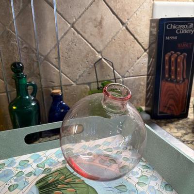 Sale Photo Thumbnail #222