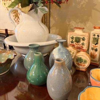 Sale Photo Thumbnail #117