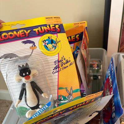 Sale Photo Thumbnail #765