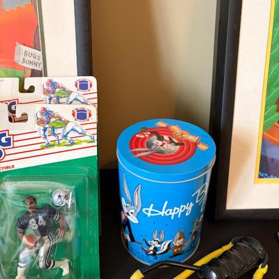 Sale Photo Thumbnail #761