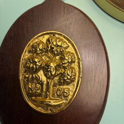 Sale Photo Thumbnail #887