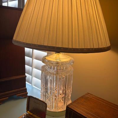 Sale Photo Thumbnail #878